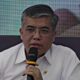 Dialog Pemerintah, DPR dan KSPSI Bahas RUU Perlindungan Ketenagakerjaan, Dorong Aturan yang Adil bagi Pekerja