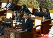 UU Pelindungan Ketenagakerjaan Hadirkan 10 Penguatan Hak dan Perlindungan Pekerja