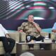 Dialog Sosial Mengawal RUU Perlindungan Ketenagakerjaan Digelar, Dorong Aturan yang Adil untuk Semua