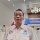 KAI Angkat Ristadi sebagai Komisaris, Berlaku Sejak 1 Oktober 2026