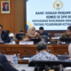 Pakar UGM Ingatkan Sanksi Pidana Ketenagakerjaan Tak Boleh Mengabaikan Perlindungan Pekerja