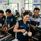 Disnaker Indramayu Buka Pendaftaran Pelatihan Gratis Angkatan I untuk Korban PHK