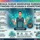 Standar Pelayanan dan Kompetensi, Penjaga Sumur Kehidupan Pekerja Parekraf