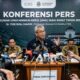 Pengamat Unpas Minta Usulan Kenaikan Upah Buruh 2027 Dikaji Ulang: Pertimbangkan Kondisi Sektor Usaha dan Risiko PHK